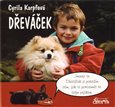 Dřeváček - obálka