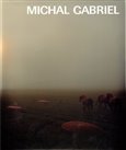 Michal Gabriel - obálka