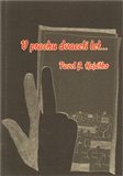 V prachu dvaceti let... - obálka