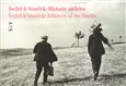 Šechtl & Voseček: Historie ateliéru - obálka