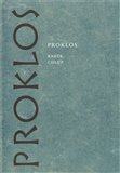 Proklos - obálka