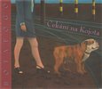 CD-BOTAFOGO: Čekání na kojota - obálka