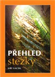 Přehled stezky - obálka