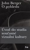 Obálka knihy O pohledu