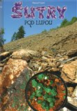 Šutry pod lupou - obálka