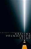 Krajina půlnočních stínů  /brož./ - obálka