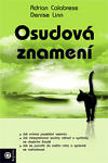 Osudová znamení - obálka