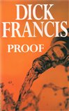 Proof - obálka