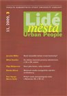 LIDÉ MĚSTA 11/2009