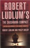 The Cassandra Compact - obálka