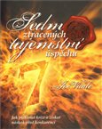 Sedm ztracených tajemství úspěchu - obálka