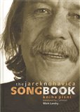 The Songbook - obálka