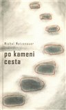 Po kameni cesta - obálka