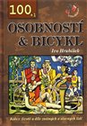 100+1 osobností & bicykl