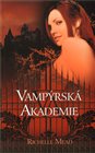 Vampýrská akademie