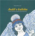 Anděl v kulichu - obálka