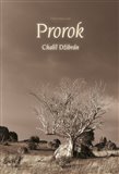 Prorok - obálka
