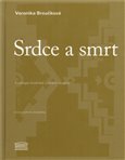 Srdce a smrt - obálka