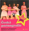 CD-Česká pornografie