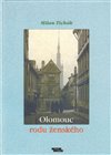 Olomouc rodu ženského