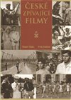 České zpívající filmy