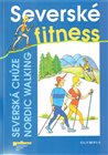 Severské fitness