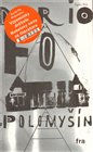 Polomyšín