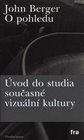 O pohledu