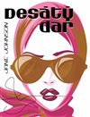 Ob�lka knihy Desátý dar