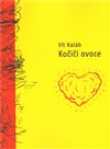 Kočičí ovoce