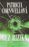 Bez rizika - obálka