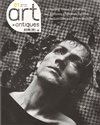 Art & Antiques 1/2010