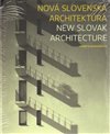 Nová slovenská architektúra