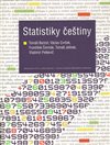 Statistiky češtiny