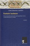 Evoluční hardware - obálka