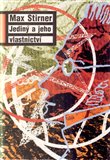 Jediný a jeho vlastnictví - obálka