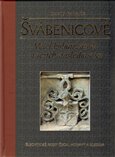 Švábenicové (Velcí kolonizátoři a jejich následovníci) - obálka