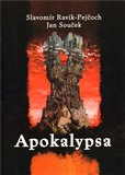 Apokalypsa - obálka