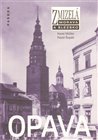 Opava