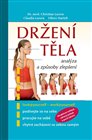 Držení těla