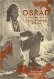Obřad - obálka