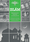 Islám (Náboženství, historie a budoucnost) - obálka