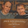 CD-To na tobě doschne