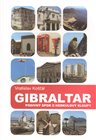 Gibraltar