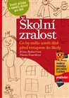 Školní zralost
