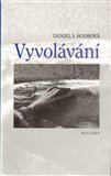 Vyvolávání - obálka