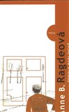Topoly berlínské - obálka