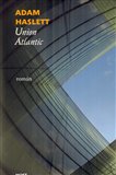 Union Atlantic - obálka