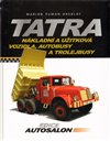 Tatra