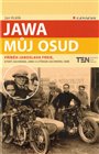 Jawa, můj osud